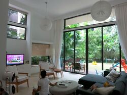 Belle Vue Residences (D9), Condominium #450123491